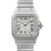 2nd image of Cartier W20098D6 Wristwatch, Unworn condition