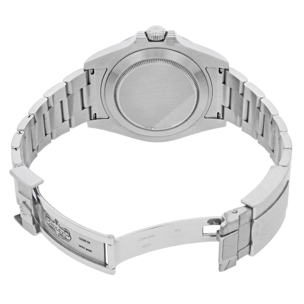 6th image of Rolex 216570 Wristwatch, PreOwned condition