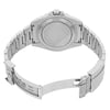 6th image of Rolex 216570 Wristwatch, PreOwned condition