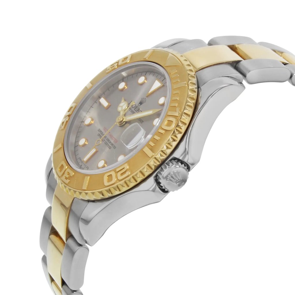 3rd image of Rolex 68623 Wristwatch, PreOwned condition