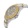 3rd image of Rolex 68623 Wristwatch, PreOwned condition