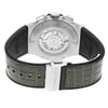 5th image of Hublot 521.NX.8970.LR Wristwatch, Unworn condition
