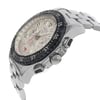 2nd image of Breitling A2736434-G615-140A Wristwatch, PreOwned condition