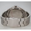 2nd image of GUESS Guess Chase Wristwatch, PreOwned condition