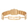 5th image of Cartier WE10456H Wristwatch, Unworn condition