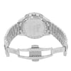 4th image of Christian Dior CD114312M001 Wristwatch, PreOwned condition