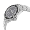 3rd image of Rolex 14060 Wristwatch, PreOwned condition