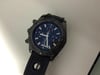 7th image of Breitling M44359 Wristwatch, PreOwned condition