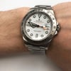 8th image of Rolex 216570 Wristwatch, PreOwned condition