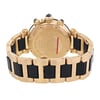 4th image of Cartier W301980M Wristwatch, NewWithDefects condition
