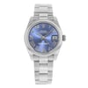 1st image of Rolex 178240 BRO Wristwatch, PreOwned condition