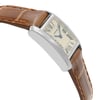 4th image of Cartier 2403 Wristwatch, PreOwned condition