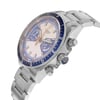 3rd image of TUDOR 70330B-95740 Wristwatch, Unworn condition