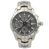 1st image of TAG Heuer TAG Heuer Link Wristwatch, PreOwned condition