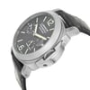 3rd image of Panerai PAM00241 Wristwatch, PreOwned condition