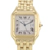 2nd image of Cartier W25014B9 Wristwatch, PreOwned condition