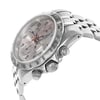 3rd image of TUDOR 79280 Wristwatch, PreOwned condition
