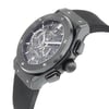 3rd image of Hublot 525.CM.0170.RX Wristwatch, PreOwned condition