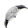 3rd image of Cartier W6701010 Wristwatch, PreOwned condition