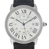 2nd image of Cartier W6701010 Wristwatch, Unworn condition