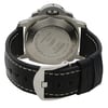 5th image of Panerai Pam00196 Wristwatch, PreOwned condition