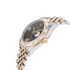 3rd image of Rolex 116231 BRFDAJ Wristwatch, DisplayModel condition