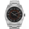 2nd image of Rolex 116034 bkorao Wristwatch, Unworn condition