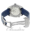 4th image of OMEGA 232.92.42.21.03.001 Wristwatch, Unworn condition