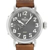 2nd image of Zenith 03.1930.681/21.C723 Wristwatch, Unworn condition