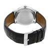 5th image of OMEGA 4800.31.01 Wristwatch, PreOwned condition