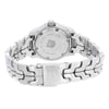 4th image of TAG Heuer WT141G.BA0560 Wristwatch, DisplayModel condition