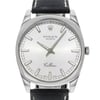 2nd image of Rolex 4243.9 ss Wristwatch, PreOwned condition
