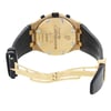 4th image of Audemars Piguet 26178OK.OO.D002CA.01 Wristwatch, PreOwned condition