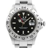 2nd image of Rolex 16570 Wristwatch, PreOwned condition