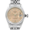 2nd image of Rolex 69174 Wristwatch, PreOwned condition