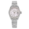 1st image of Rolex 69173 Wristwatch, PreOwned condition