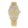 1st image of Rolex Day-Date Wristwatch, PreOwned condition