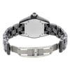 5th image of Chanel H1634 Wristwatch, PreOwned condition