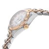 2nd image of Rolex 179171 Wristwatch, DisplayModel condition
