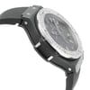 4th image of Hublot 301.CK.1140.RX Wristwatch, PreOwned condition