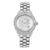 1st image of Christian Dior CD11311CM002 Wristwatch, DisplayModel condition
