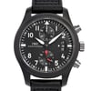 2nd image of IWC IW388001 Wristwatch, Unworn condition