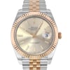2nd image of Rolex 126331 SUJJ Wristwatch, PreOwned condition