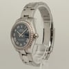 2nd image of Rolex Datejust Wristwatch, PreOwned condition