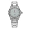 1st image of TAG Heuer WAF1111.BA0801 Wristwatch, PreOwned condition