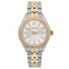 1st image of Versace Hellenyium Wristwatch, NewWithDefects condition