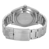 5th image of Rolex Rolex Explorer 214270 Wristwatch, PreOwned condition