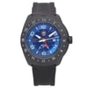 Front Full View Of Luminox XX.5023.XS Carbon Watch Unworn Condition Excellent