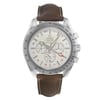 1st image of OMEGA 3881.30.37 Wristwatch, Unworn condition