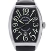 2nd image of Franck Muller 8880 C DT AC Wristwatch, PreOwned condition